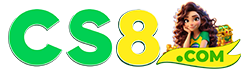 9096